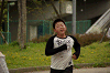 hana2 (120)_samu.gif